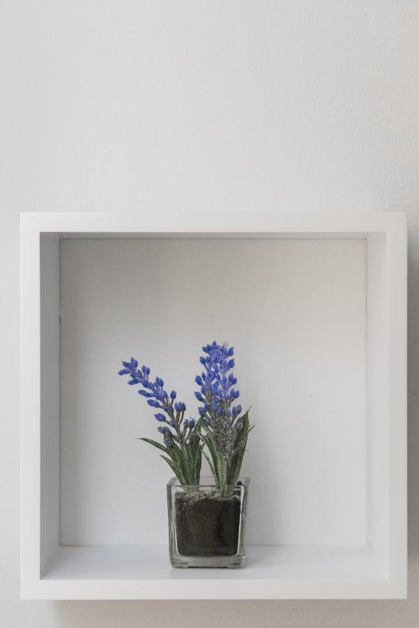 Studio Apartment Bilic Sibenik Luaran gambar